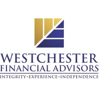 Westchester Financial Advisors logo - Similar company to Jumborca Pte Ltd