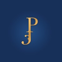 Gregor Paterson-Jones Ltd logo - Similar company to Greenmo Poland