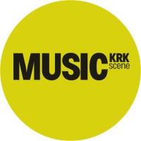 Kraków Music logo - Similar company to Kotłownia