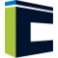 Ideacode, Inc.