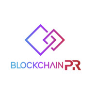 Blockchain Pr