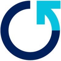 TeleApps NZ logo - Similar company to Automation Flow