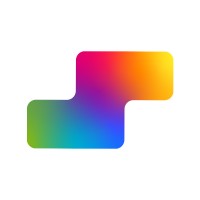 Simulus Group logo - Similar company to The Simulus Group