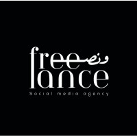 Freelance Wnos logo - Similar company to Logex International
