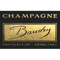 Baudry logo - Similar company to Tara Concessions