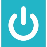 Tek.no logo - Similar company to Response Nordic As