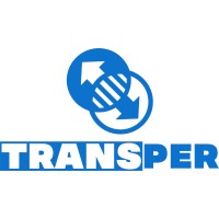 Transper logo - Similar company to Transper S.A