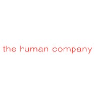 The Human Company