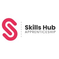 Stoke-on-Trent & Staffordshire Skills Hub logo - Similar company to Staffordshire County Council Start-Up Support