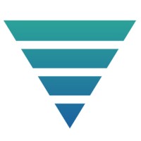 Tuple Technologies logo - Similar company to 17Live Inc.