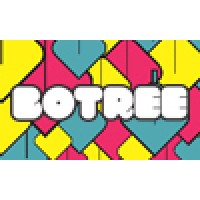 Botree Communications Private Limited logo - Similar company to The Crazy Socials