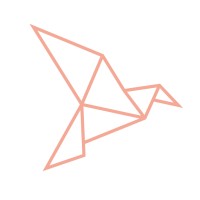StudyZi logo - Similar company to Zaize