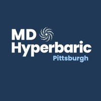 MD Hyperbaric - Pittsburgh logo - Similar company to Md Hyperbaric
