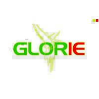 Glorie - The Branding Solutions