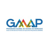 GMAP Moçambique logo - Similar company to Promove Comércio-Moz