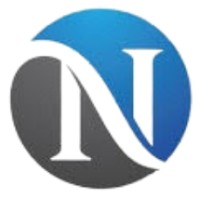 Nido Nylund Law Firm logo - Similar company to Blg Advisors Llc - Agencia De Marketing Digital