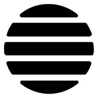 SoBrief.com logo - Similar company to Dolly Ai