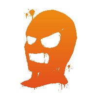 Hoodlum Interactive logo - Similar company to Secursense