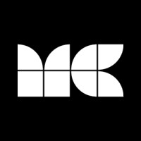 Milk Chocolate® Property logo - Similar company to Realtime Conveyancer