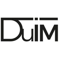Durlinger Interim Management