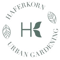 Urban Gardening Haferkorn OHG logo - Similar company to Gusta Garden