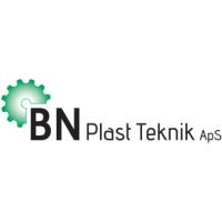 BN Plast Teknik Aps logo - Similar company to Lysiplex A/S