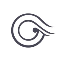 The Occasionist logo - Similar company to Mangelsdorf Group