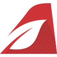 Agromérica Agrometalúrgica América Ltda. logo - Similar company to Ottoboni Máquinas E Implementos Agrícolas Ltda
