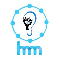 Hear Me MIPA logo - Similar company to Kemalagama Cilacap