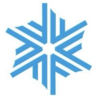 FERMOD LIMITED logo - Similar company to Chesterton