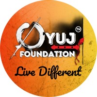 YUJ FOUNDATION logo - Similar company to Electroreck ,Nit Kurukshetra