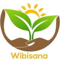 CV Wibisana Savita Utama logo - Similar company to Pt. Profindo Multi Dinamika
