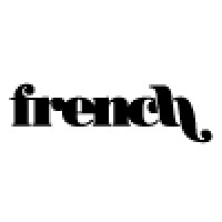 French l'agence inc logo - Similar company to Mecano