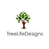 Tree Life Designs