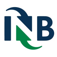 InBenefits logo - Similar company to Mn Squared