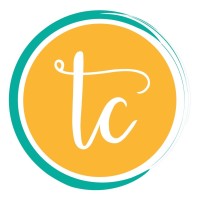 Toulousse's class logo - Similar company to Harriet & Maxine Institute