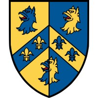 Francis E. Kelley Oxford Program logo - Similar company to Sbu Enactus