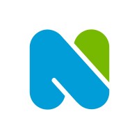 Nep-IT logo - Similar company to Guided Portugal
