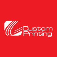 Custom Printing | Impresión Digital y Offset logo - Similar company to Intergrafica Print & Pack