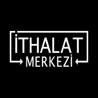 İthalat Merkezi logo - Similar company to İthalat Danışmanı
