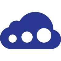 DontWait logo - Similar company to Right First Time Recruitment Ltd