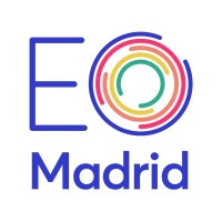 EO Madrid logo - Similar company to Gestoría Ivaliver