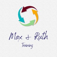 Max & Ruth Training logo - Similar company to Orbita Lab