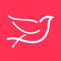 AxelleMD logo - Similar company to Ornama Studios