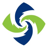 IntraVires Health Compliance Consultants logo - Similar company to Mvkc - Maisto Ir Veterinarijos Konsultacijų Centras