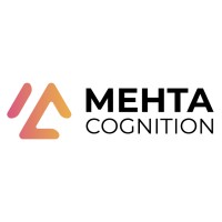 MehtaCognition logo - Similar company to Misbo