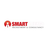 Agensi Pekerjaan Smarttrend Sdn Bhd logo - Similar company to Smart Trend Technology