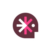 Thought Leadership Factory logo - Similar company to Technotize Llc