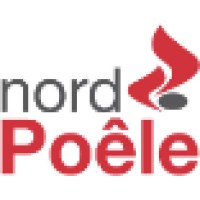 Nord Poele Distribution