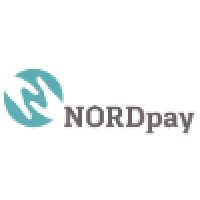 NORDpay Int. logo - Similar company to Protected Payment Services Ltd